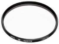 Hoya PRO1 Digital Protector - Filter - beskyttelse - 62 mm