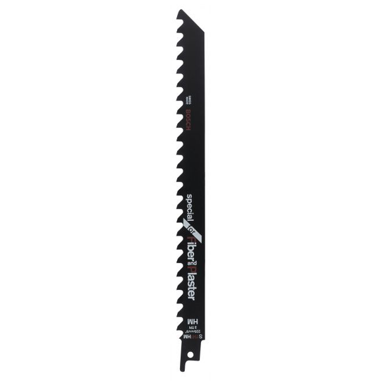 Bosch Bajonetsavkl S 1141 Hm 2 Stk - 2608650971