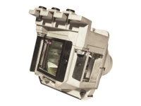 CoreParts - Projektorlampe (svarende til: InFocus SP-LAMP-094) - 260 Watt - 3500 time(r) - for InFocus IN124x, IN126x, IN128HDx, IN2124x, IN2126x