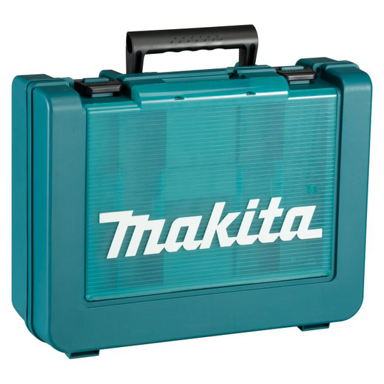 Makita Transportkuffert (Btd130/140) - 824753-5