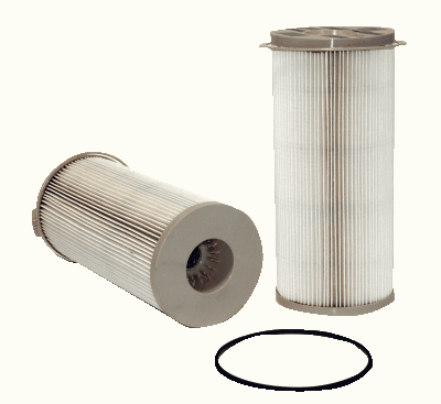 Wix brændstof filter 33792