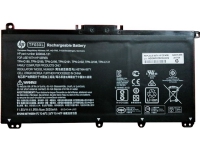 HP - Batteri til bærbar computer - Litiumion - 3-cellet - 3.6 Ah - 41 Wh - for Pavilion 14, 15, 17