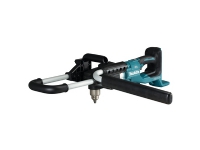 Makita DDG460ZX7 Cordless Earth Auger