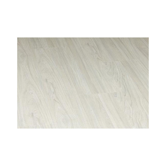 BerryAlloc Trendline Pro laminatgulv 62001525 Ask Plank