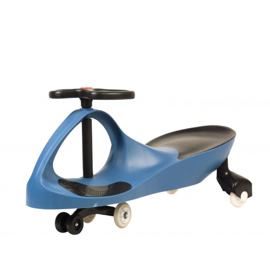 Swingcar - Mørkeblå - 504054