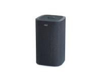 Joseph Joseph Tota - 60 liter.