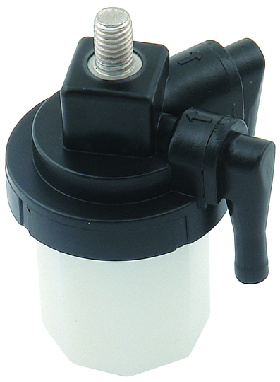 Fuel filter yamaha paf15-07080000