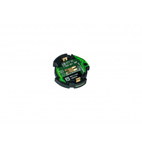 Bosch Modul Gcy 42 Connectivity - 1600A016NH