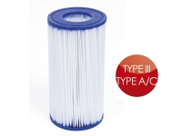 Bestway Flowclear™ Filter (III)