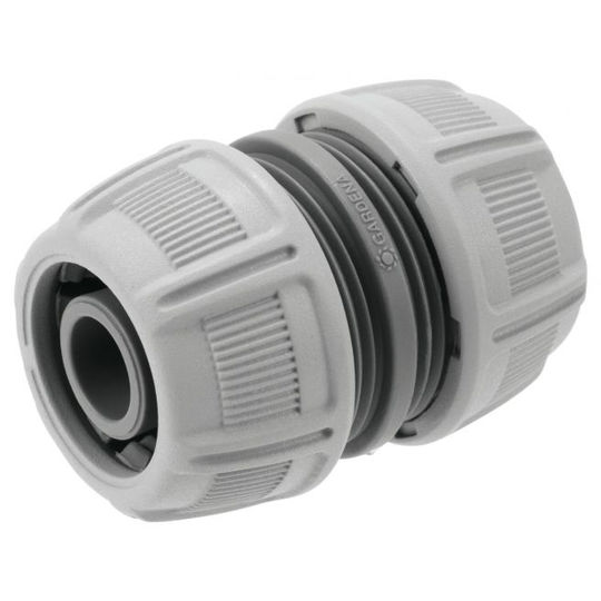 Gardena Samleled 19 Mm 3/4" - 18233-20