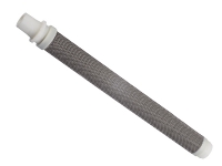 Wagner Filter, sæt af 2 stk. Passer til mærke Wagner Control 150 M, 250 R, Control Pro 250 M, 350 M, 350 R