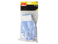Millarco® dothandske str 9 á 3 stk