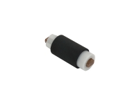 Samsung - Reservedel