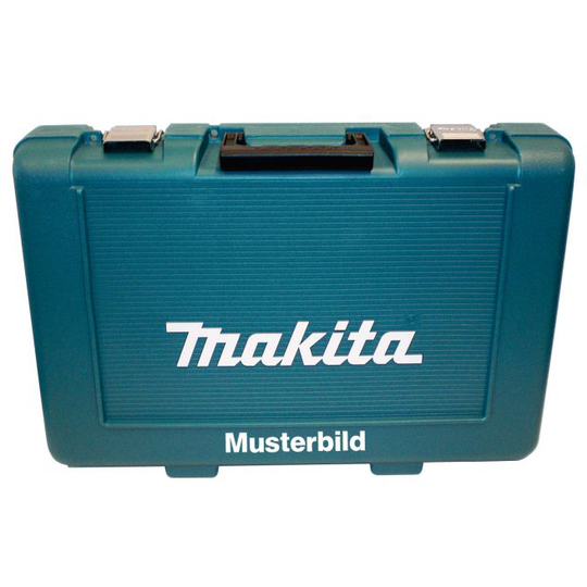 Makita Transportkuffert - 140354-4