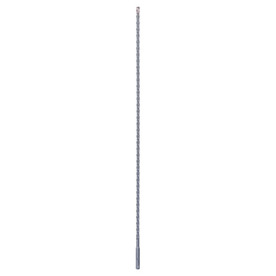 Bosch Hammerbor SDS P-5 8x610mm - 2608596183