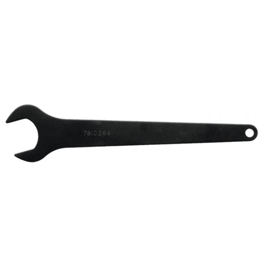 Makita Nøgle Um401dw - 781028-4