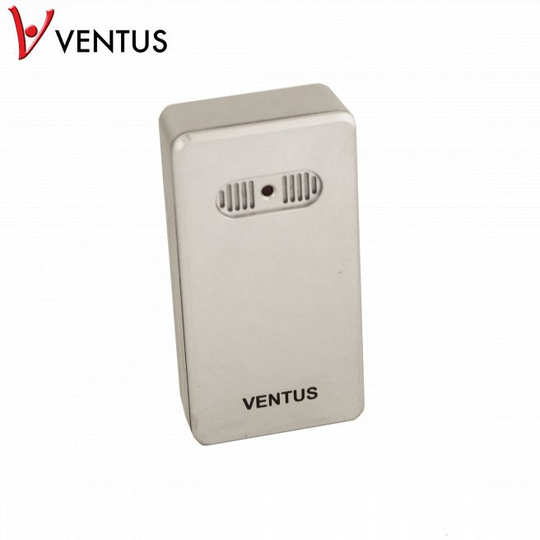 Ventus W170 Vejrstation