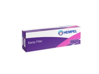Hempel Epoxy Filler 35253 Grey 130ml (2x65ml)