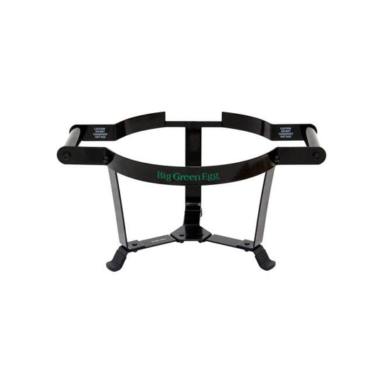 Big Green Egg - EGG Carrier Mini - 116451