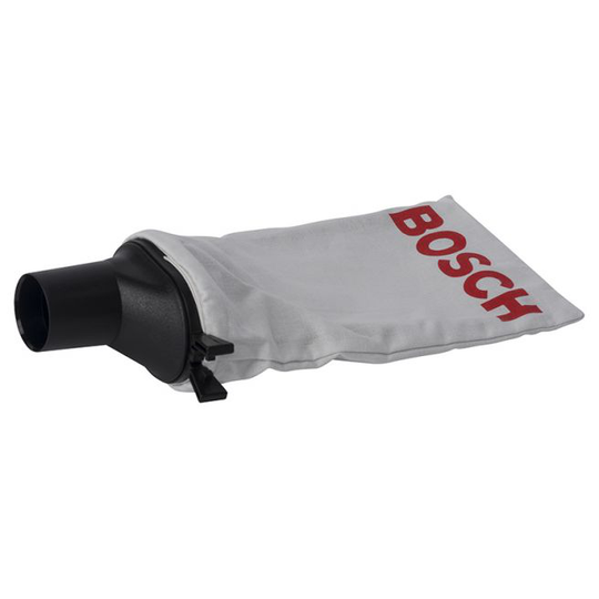 Bosch Støvpose Pks 66/66 Cf - 1605411029
