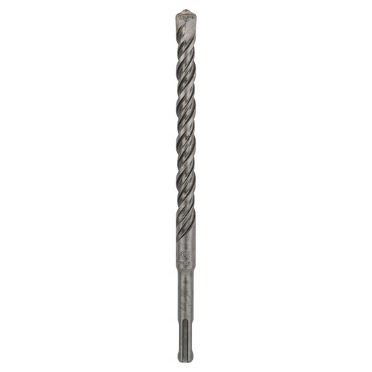 Bosch Hammerbor SDS P-5 13x210mm - 1618596318