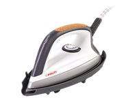 Polti Fluid Curve Iron for Polti Vaporetto PFEU0035