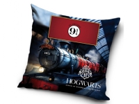 Harry Potter ''Hogwarts Express'' Pude
