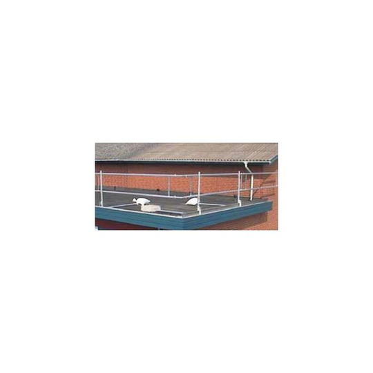 JUMBO JUMBOSAFE Betonklods