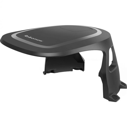 Robomow RoboHome t/ RK modeller