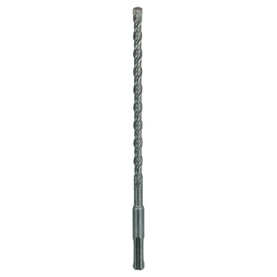 Bosch Hammerbor SDS P-5 8x210mm 10 Stk - 2608585624