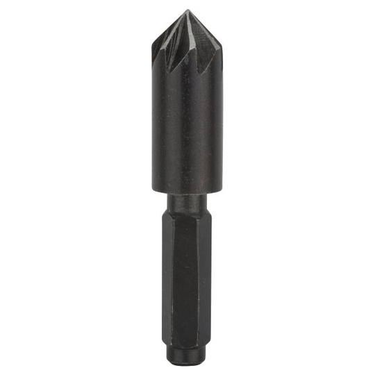 Bosch Forsænker Ø10x50mm M5 90gr - 2609255125