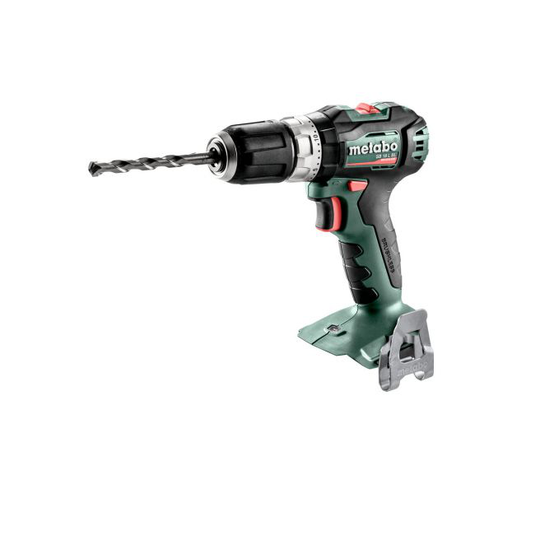 Metabo SB 18 L BL - 602331890 Akku-slagboremaskine