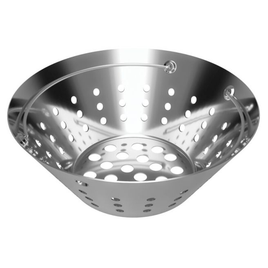 Big Green Egg Acacia Træ EGG Mates , 2 stk. - 122667