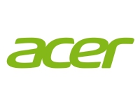 Acer 50.ASR07.002, Kabel, Acer