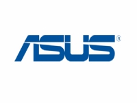 ASUS - LCD-ledningskabel