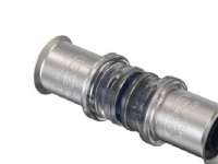 Wavin Tigris K5 kobl.25mm -