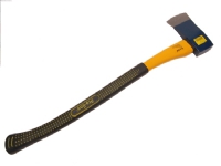 Millarco® håndøkse med glasfiberskaft 1500 gram
