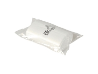 Affaldsposer Bin-Line, 20 L, med stjernebund, 38,5 x 77,5 cm, pakke a 200 poser