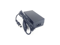 Samsung BN44-00832A, Monitor, 14 V, 100 - 240 V, 50/60 Hz, C27F390FHN, C27F391FHN, C27F396FHN, C27F398FWN, C27H580FDN, C32F395FWN, C32F397FWN, S24E37