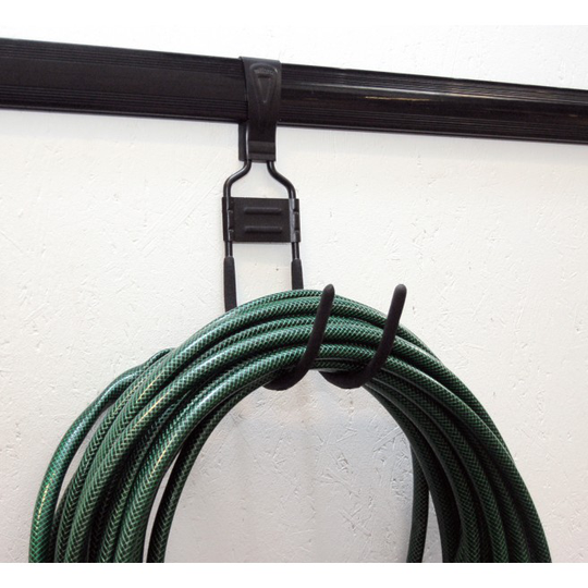Green-it Reb-/slangeophæng