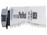 Bosch Extra-Clean for HardWood - Stiksavklinge - 117mm - T308BOF - 2608636640 - 5 stk.