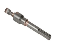 Walraven WDI1R Stop bor SD 10 - M10x25mm -Til boring i al slags beton med kontrolleret dybde