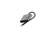 LINQ byELEMENTS LQ48001, USB 3.2 Gen 1 (3.1 Gen 1) Type-C, HDMI, USB 3.2 Gen 1 (3.1 Gen 1) Type-A, USB 3.2 Gen 1 (3.1 Gen 1) Type-C, VGA, 5000 Mbit/s