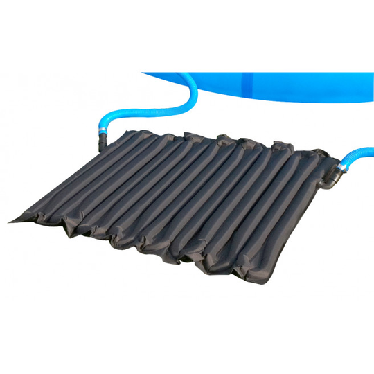 Swim & Fun SolarHeater XP2 (Easy-To-Do) - 1631