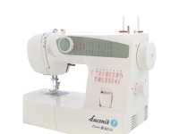 EWA II 2014 Sewing machine mechanical Åucznik