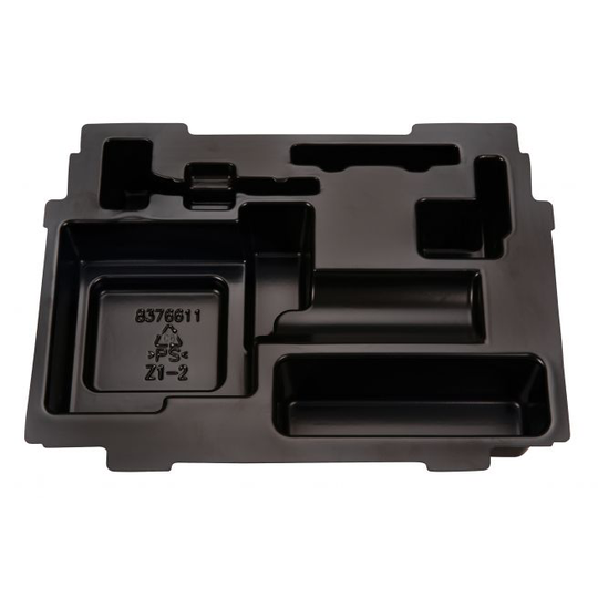 Makita Indlæg Til Makpac - 837661-1