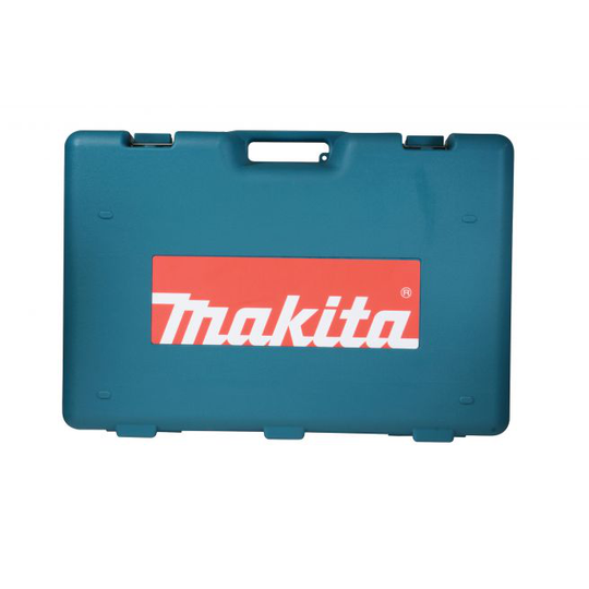 Makita Kunststofkuffert (Hm1202c) - 824564-8