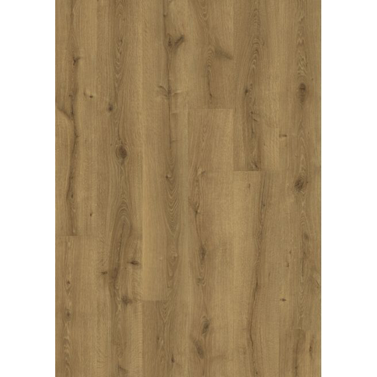 Pergo Wide Long Plank 4V - Sensation Chateau Oak, plank Laminat gulv L0334-03589