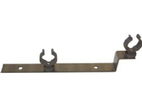 WAVIN TIGRIS 3/4 Rørholder 20mm