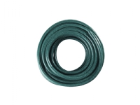 GROUW - HAVESLANGE 1/2'' 20M